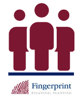 Give your loved ones the gift of expert financial advice this year with Fingerprint’s “Refer a Friend” scheme